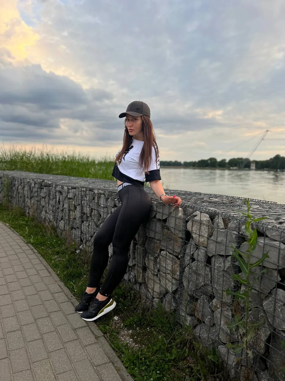 Karina dating services brides
