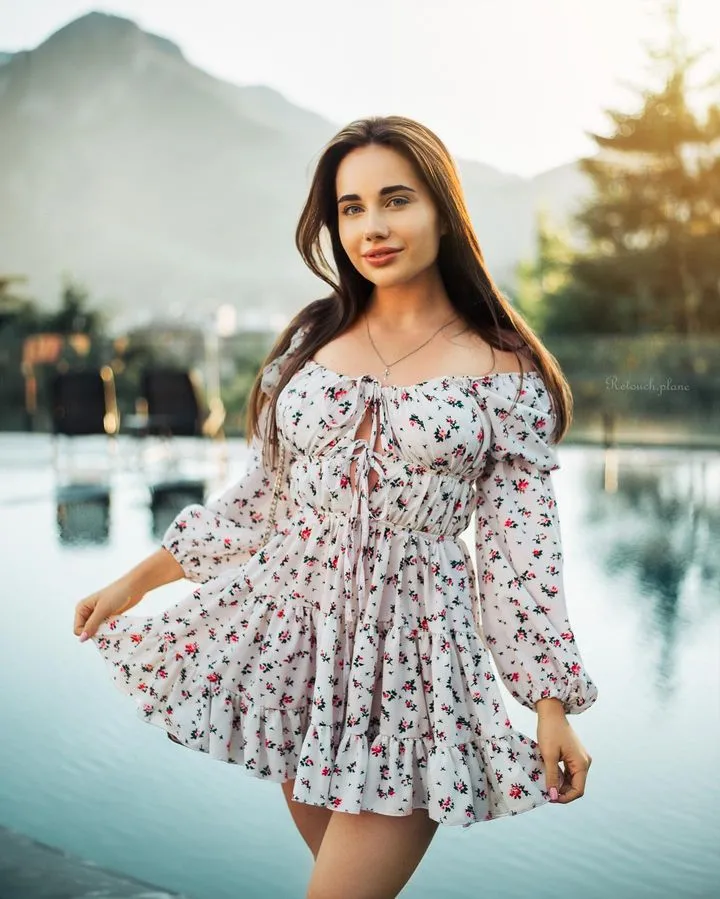 Daria international dating app japan
