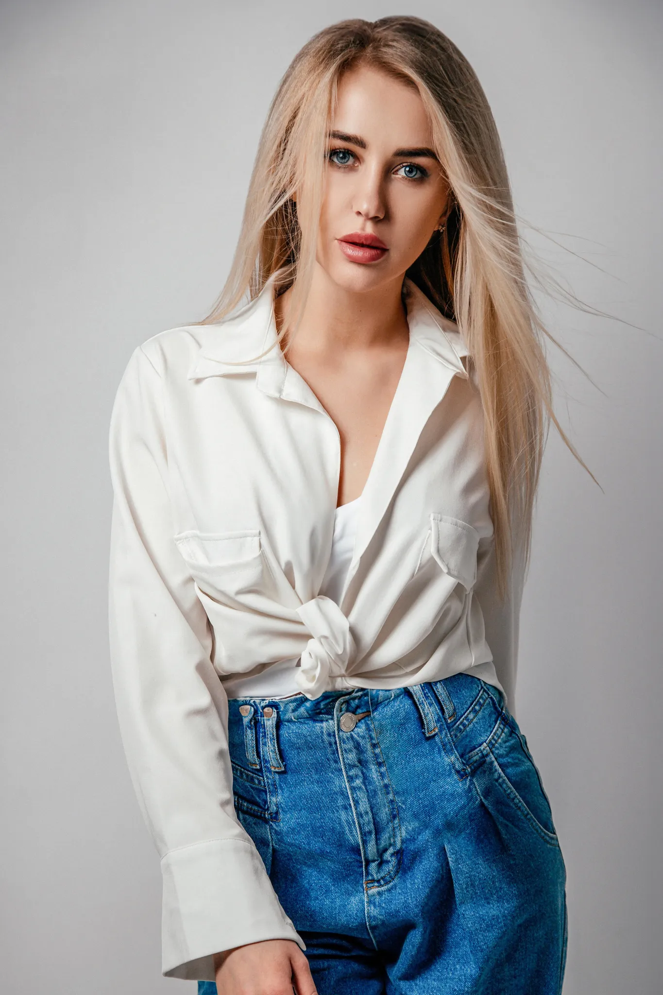 Maria international dating denmark