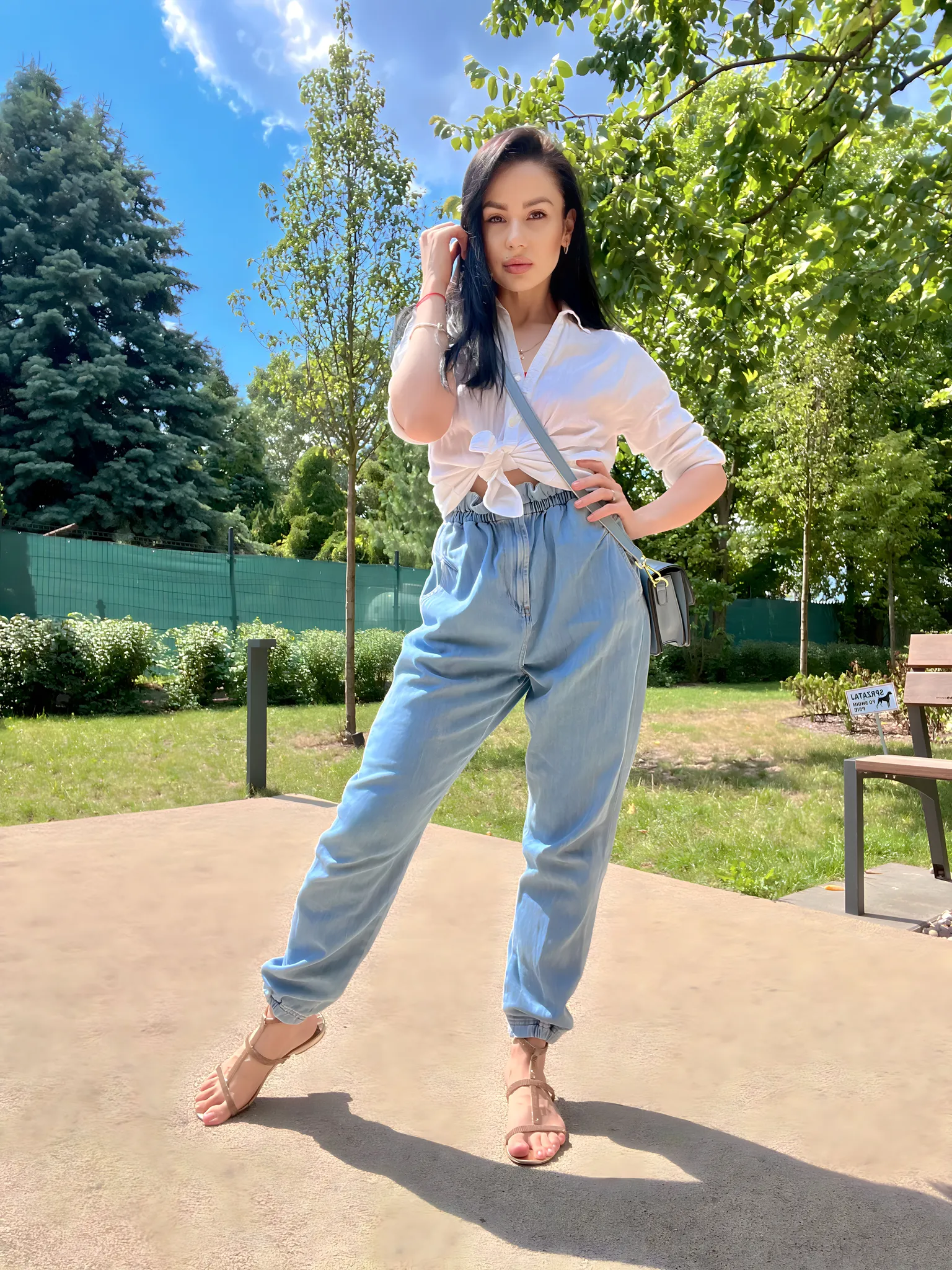 Anna international dating forum