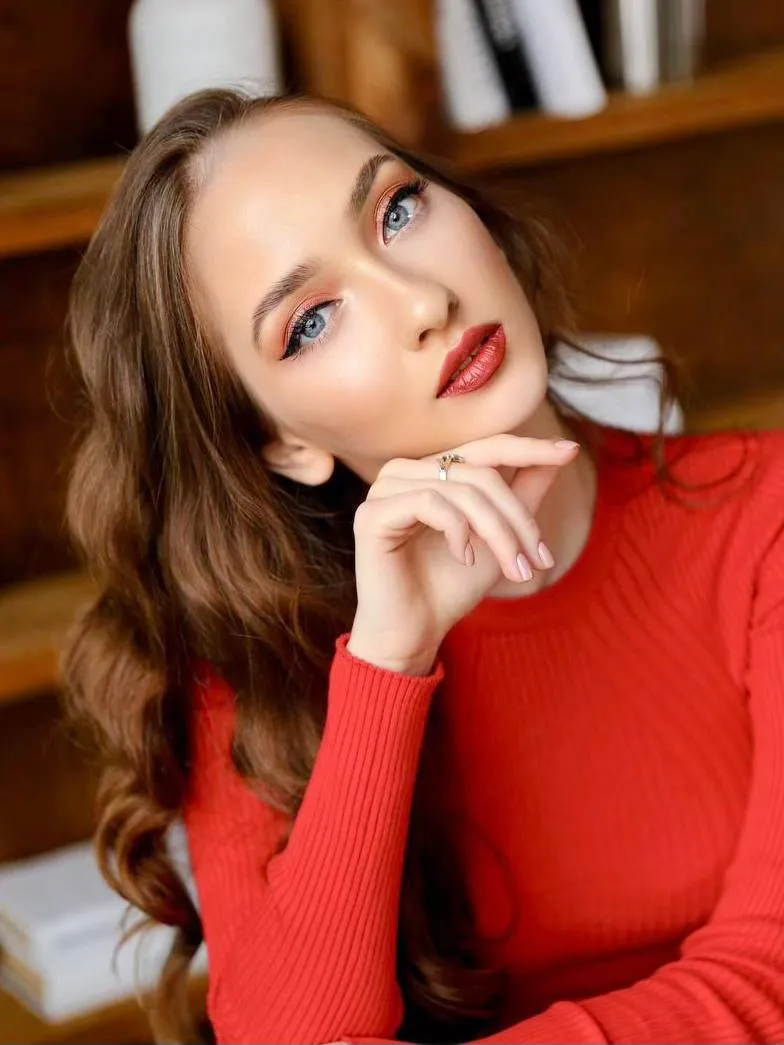 Maria international dating free sites