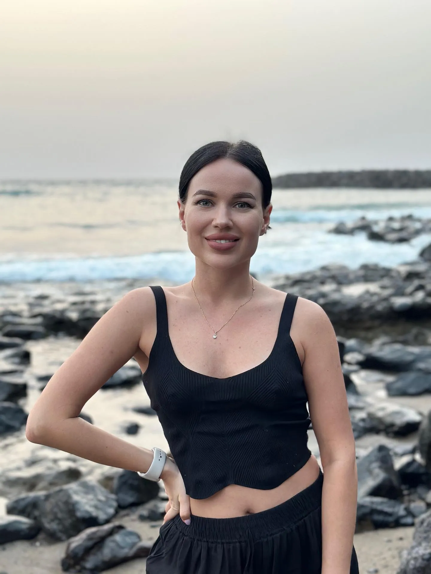 Irina international dating italy