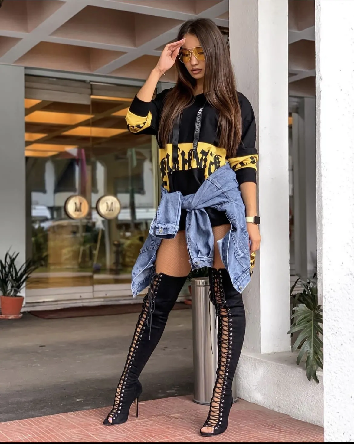 Elena international dating local
