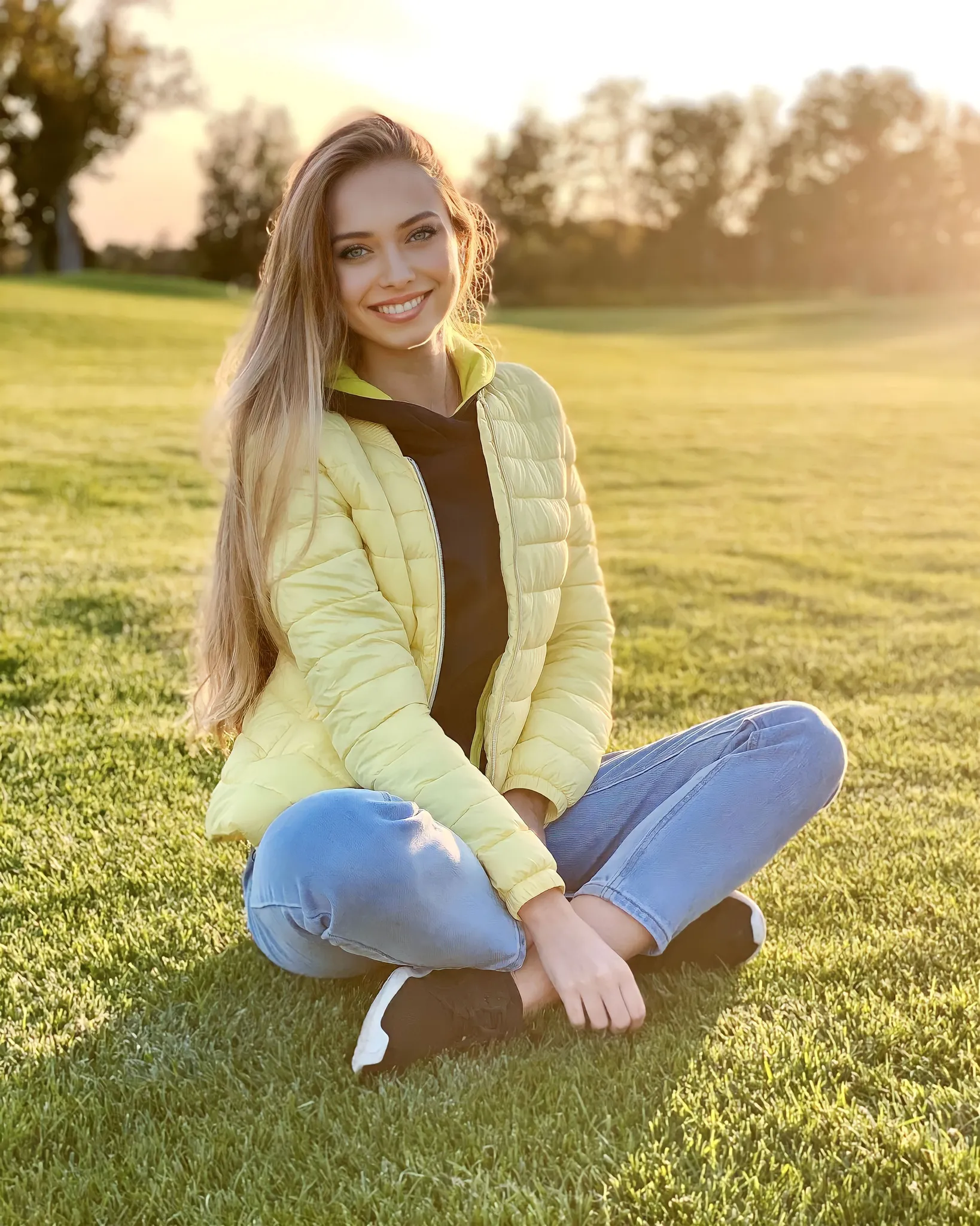 Anna international dating online free