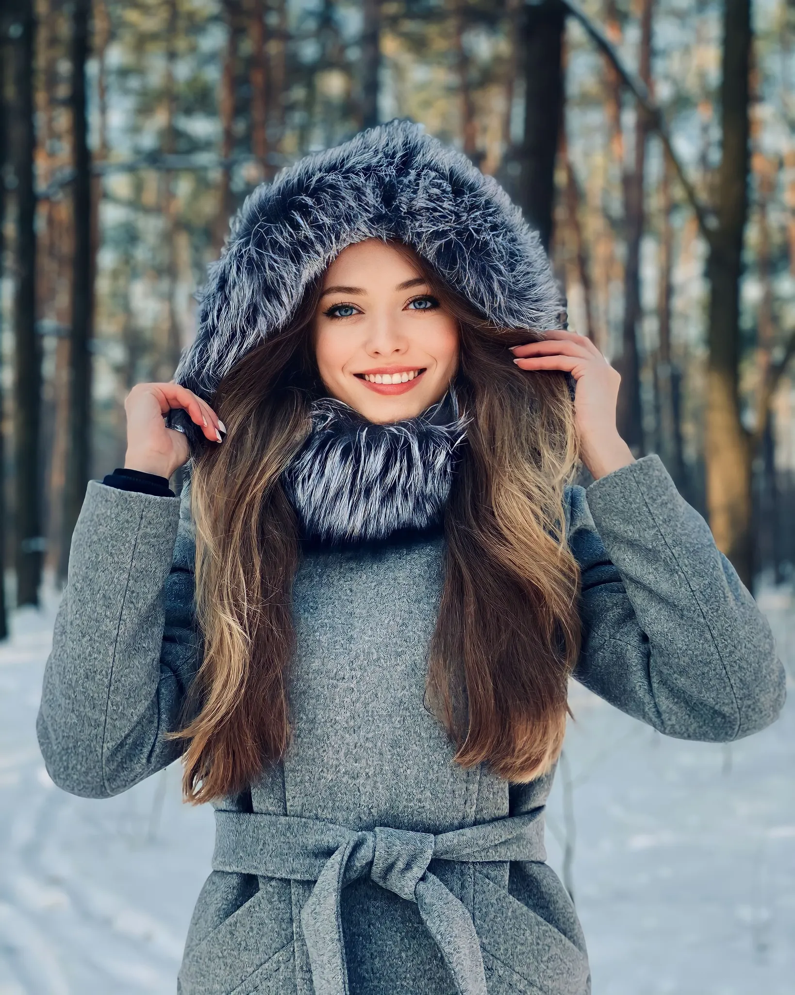 Anna international dating online free