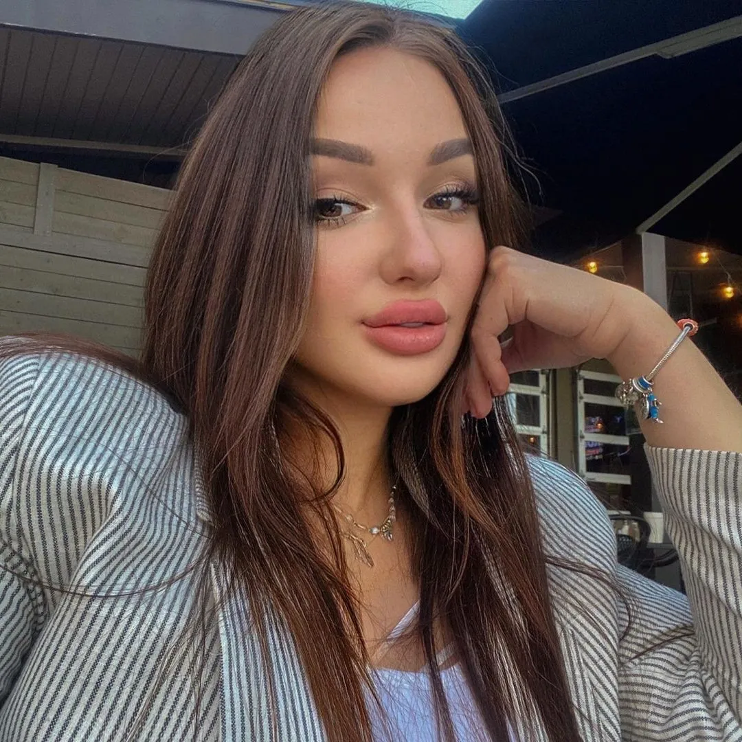 Yulia international dating sites europe