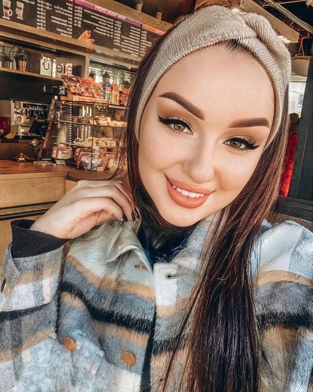 Yulia international dating sites europe