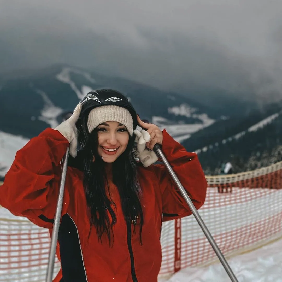 Yulia international dating sites europe