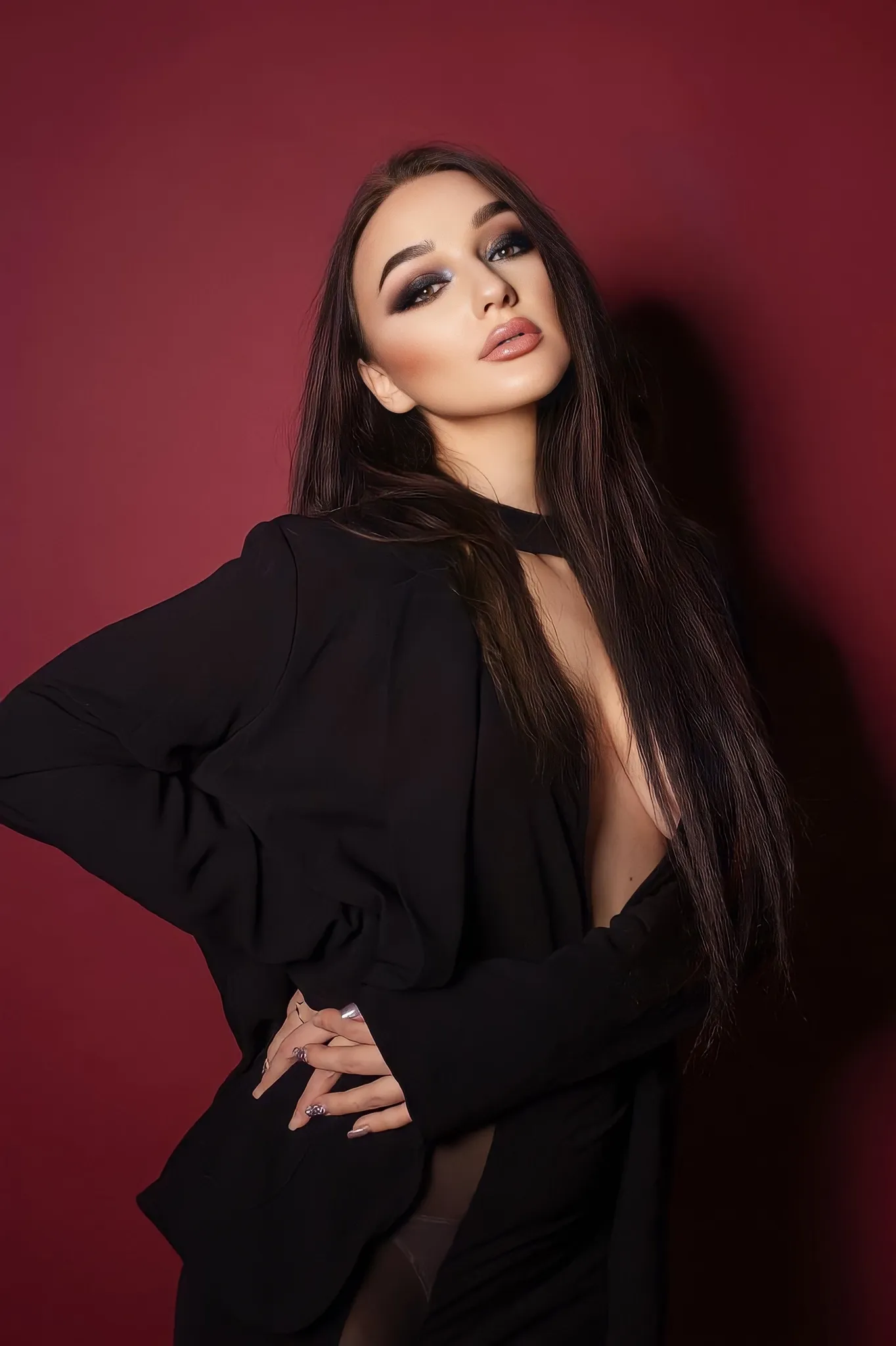 Yulia international dating sites europe