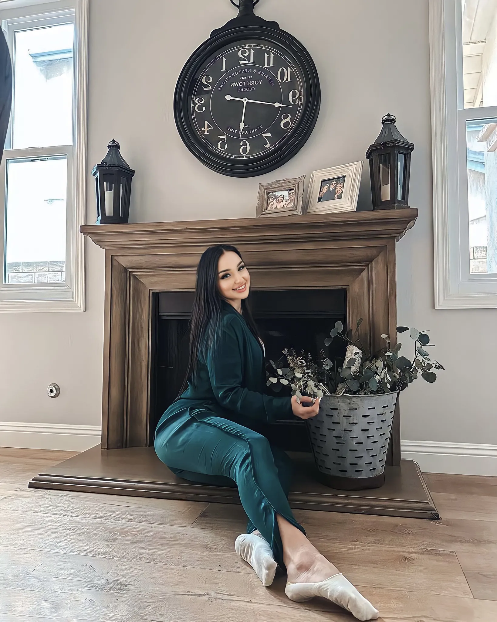 Yulia international dating sites europe