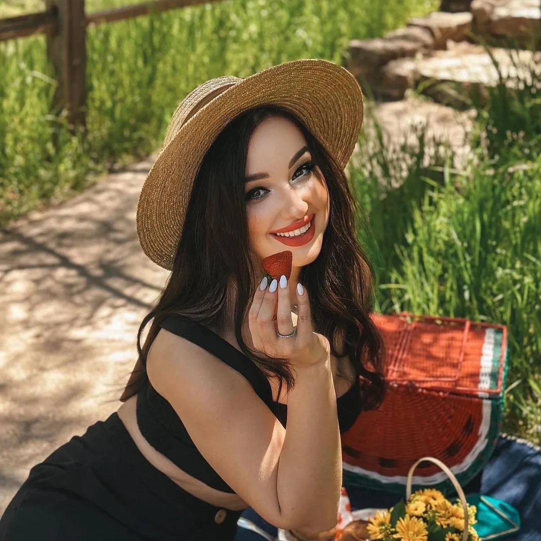 Yulia international dating sites europe
