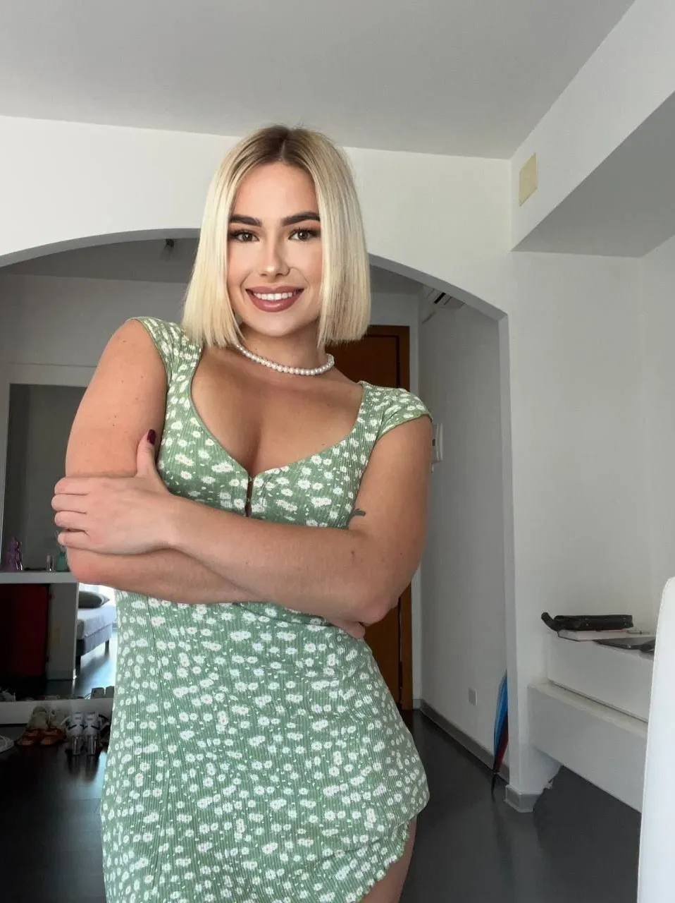 Diana  international dating sites italy