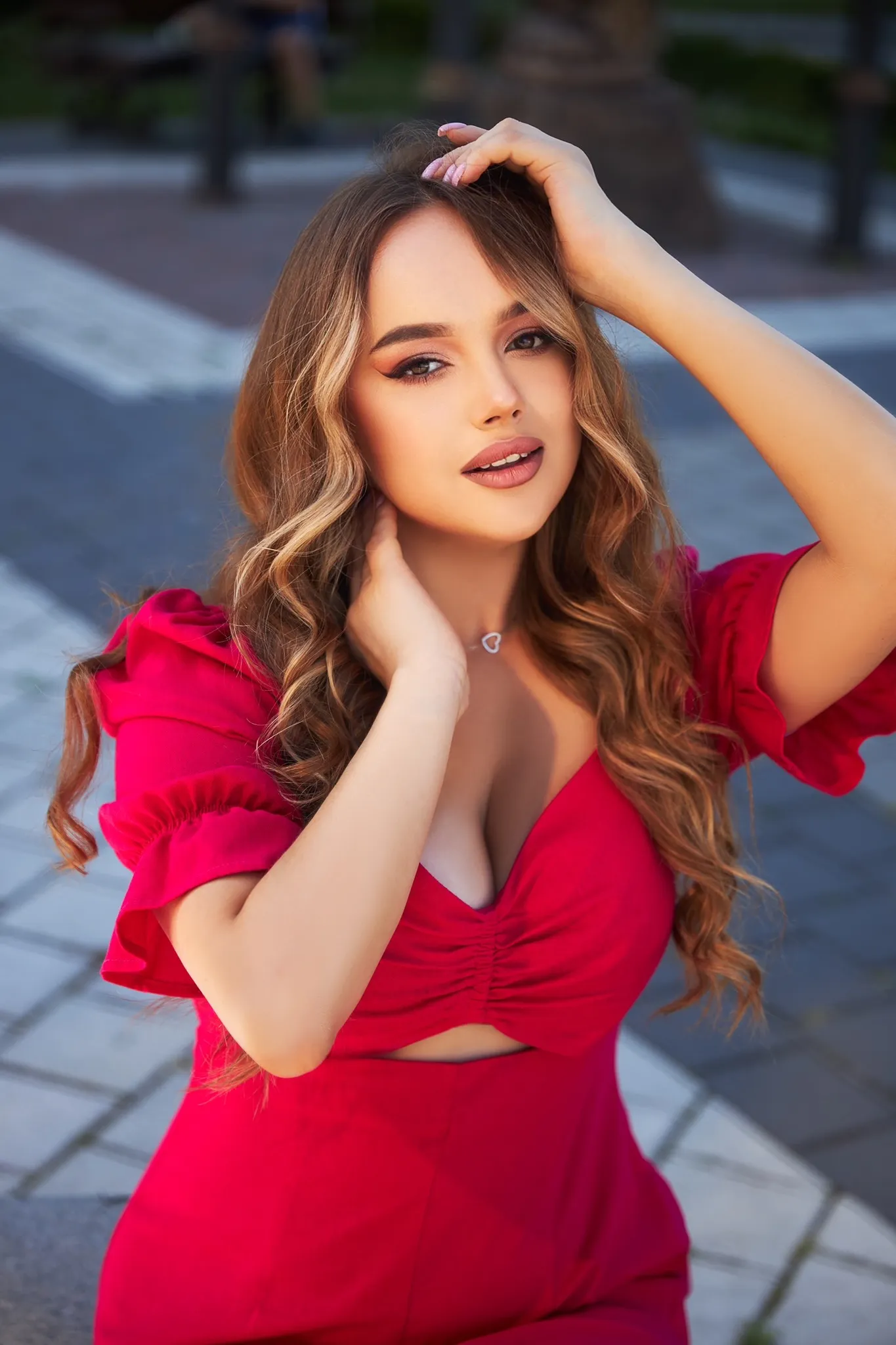 Ira international dating sites that work
