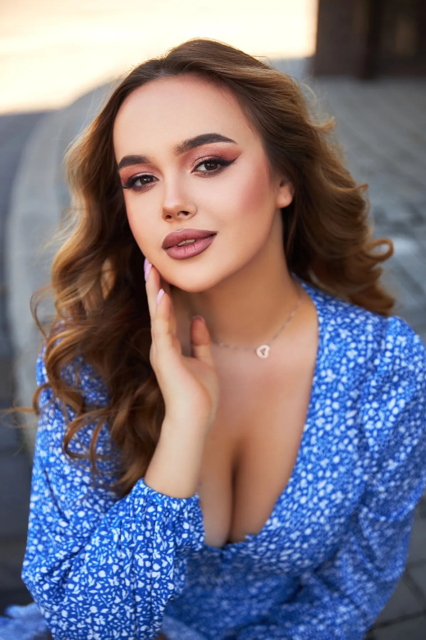 Ira international dating sites that work