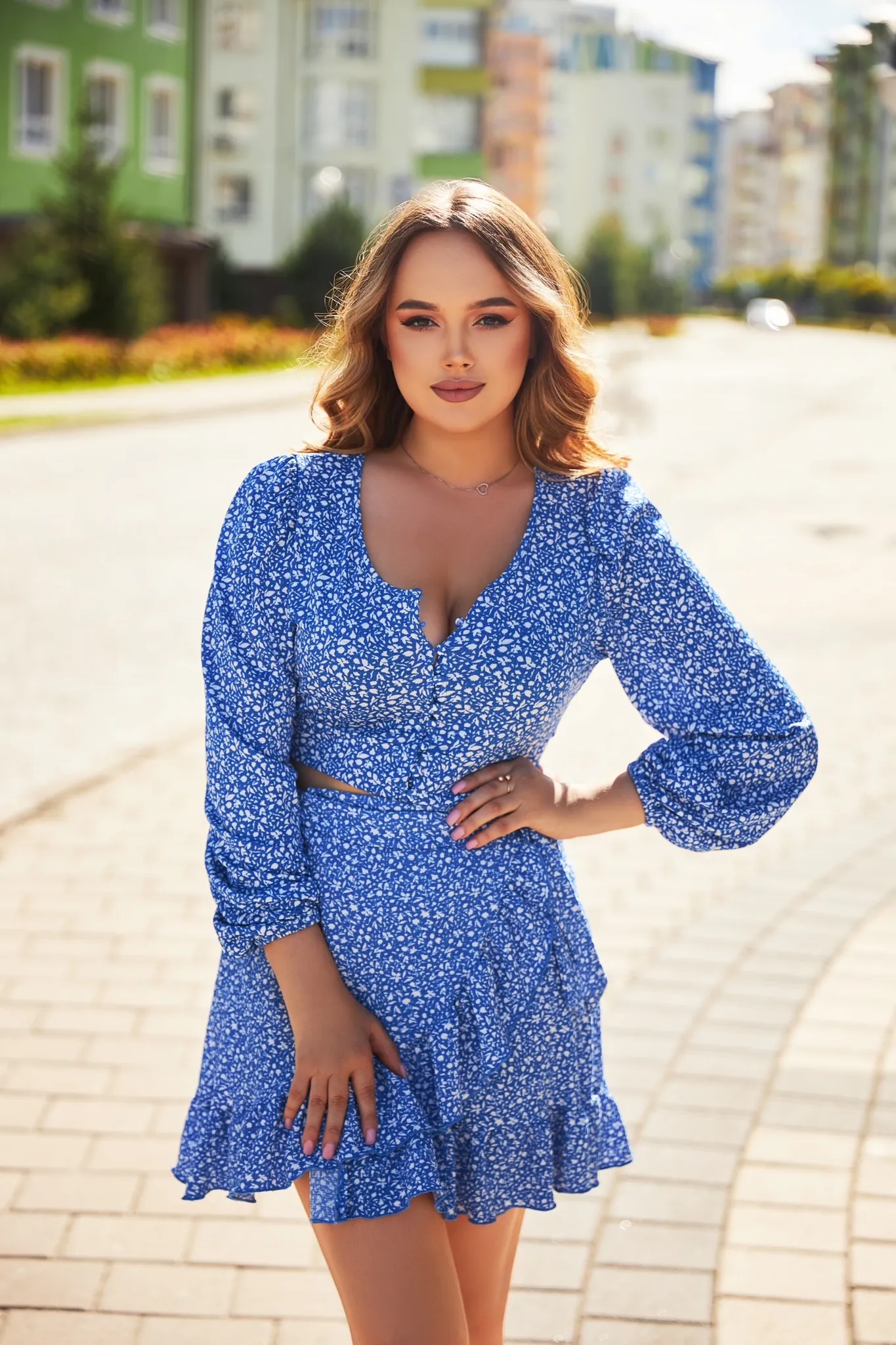 Ira international dating sites that work