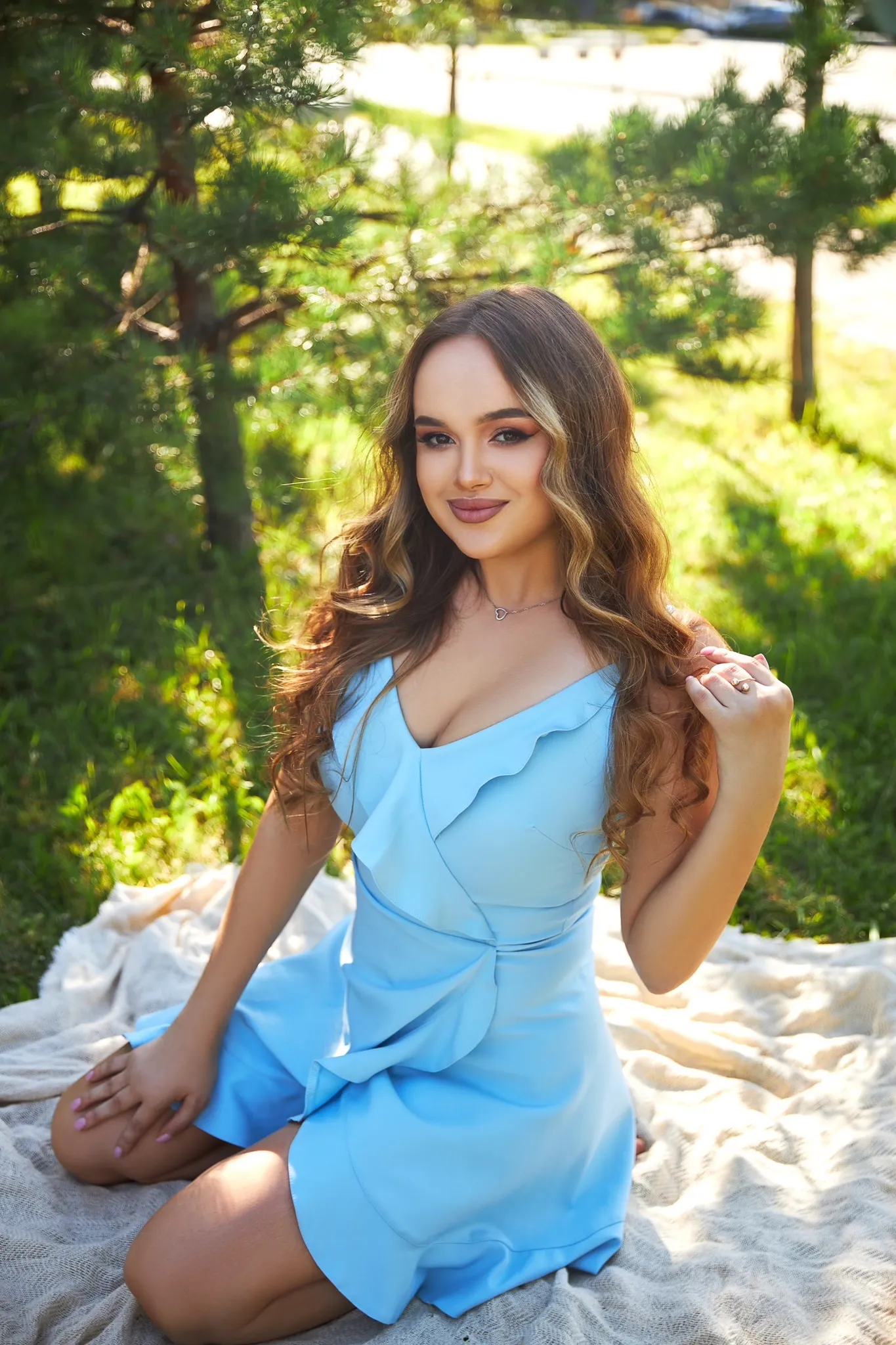 Ira international dating sites that work