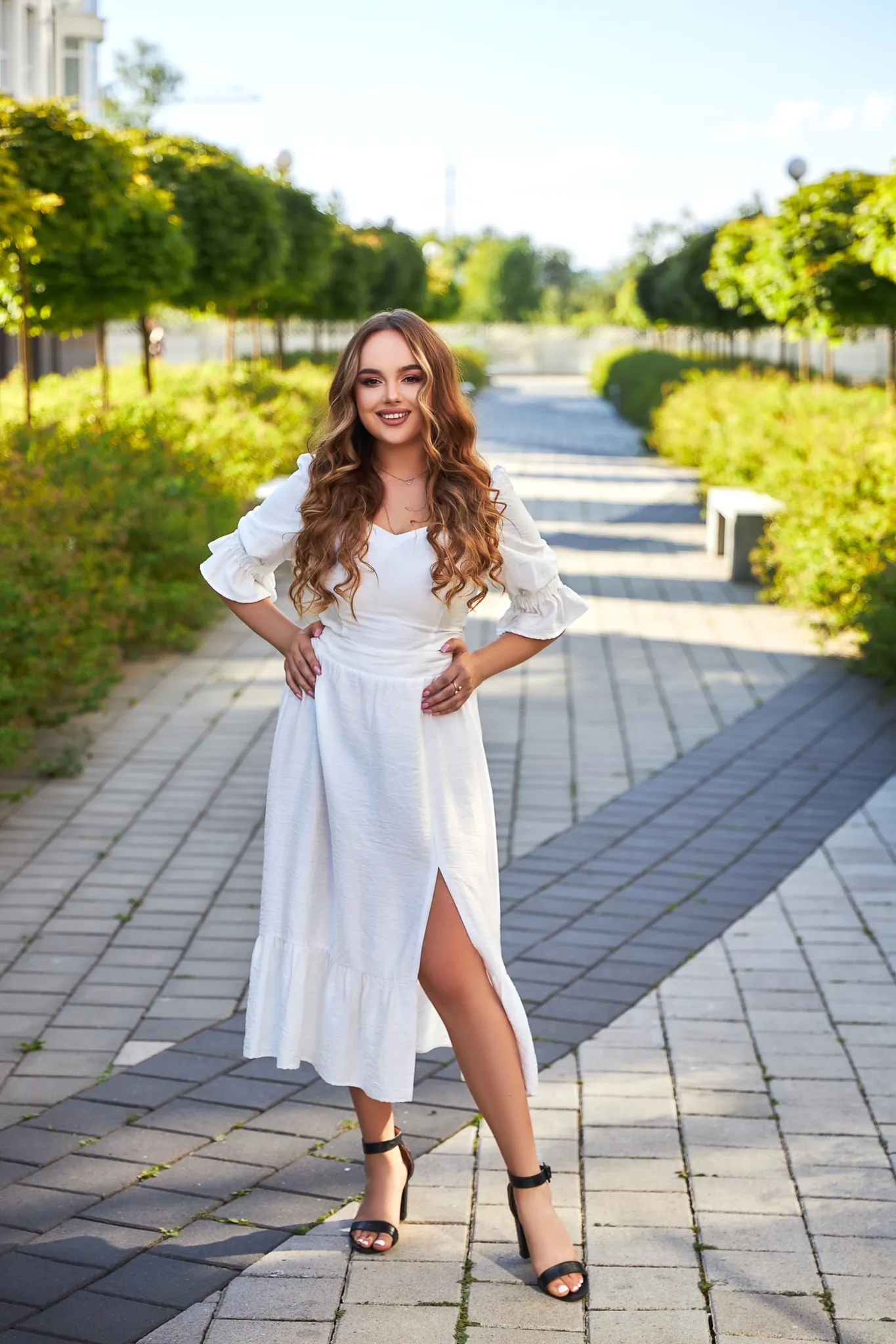 Ira international dating sites that work