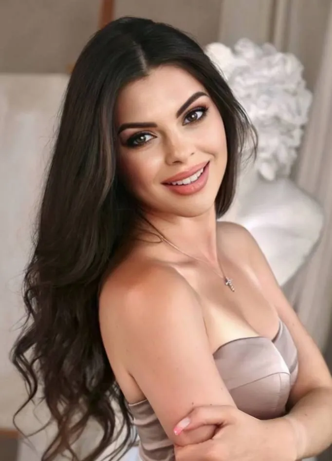Bogdana international dating uk