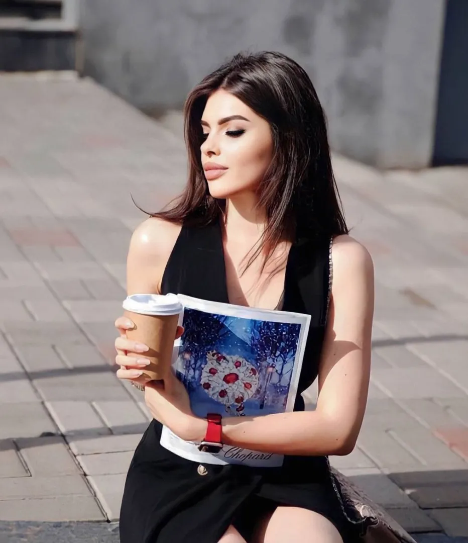 Bogdana international dating uk