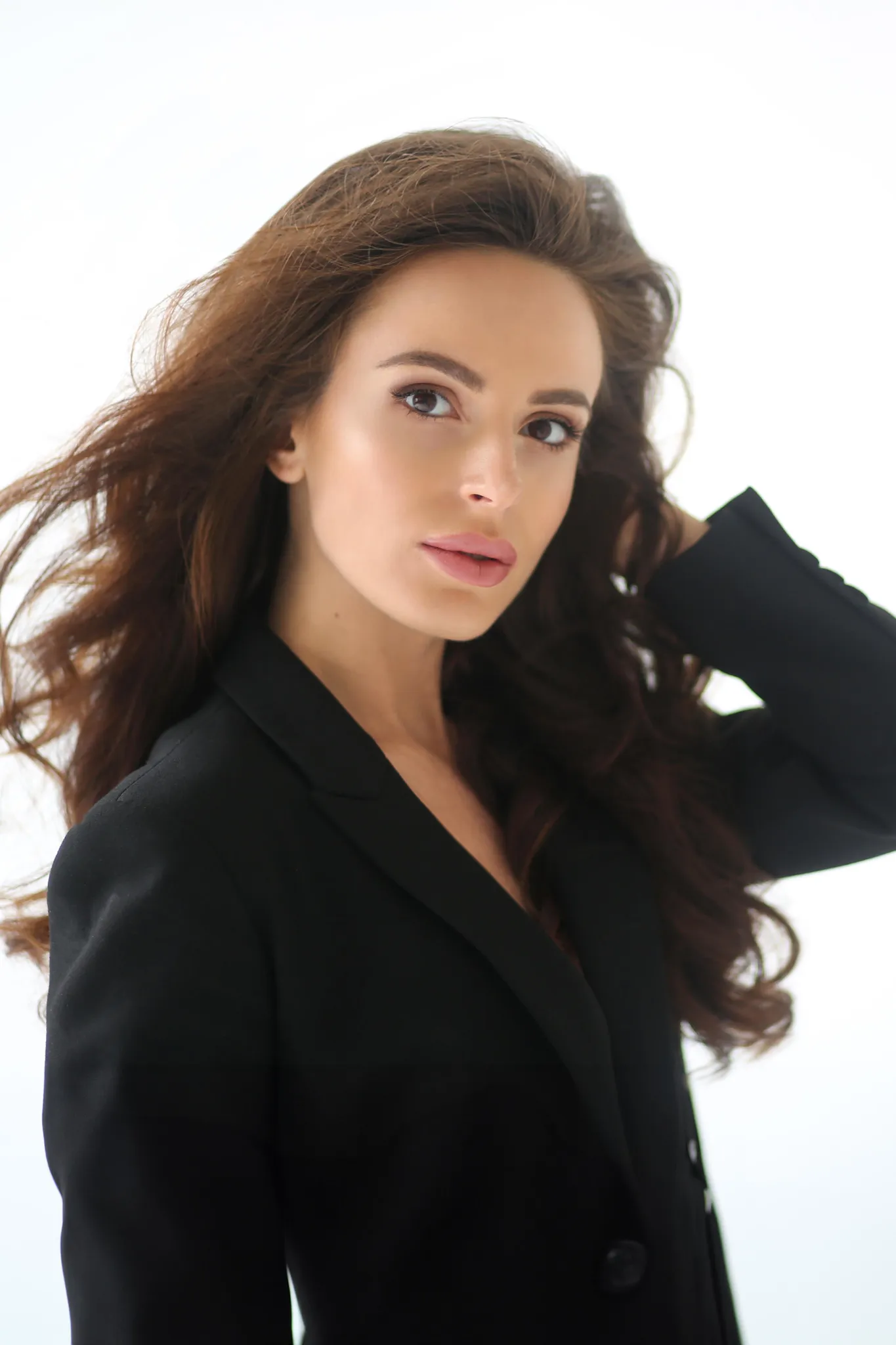 Julia kiev dating bride