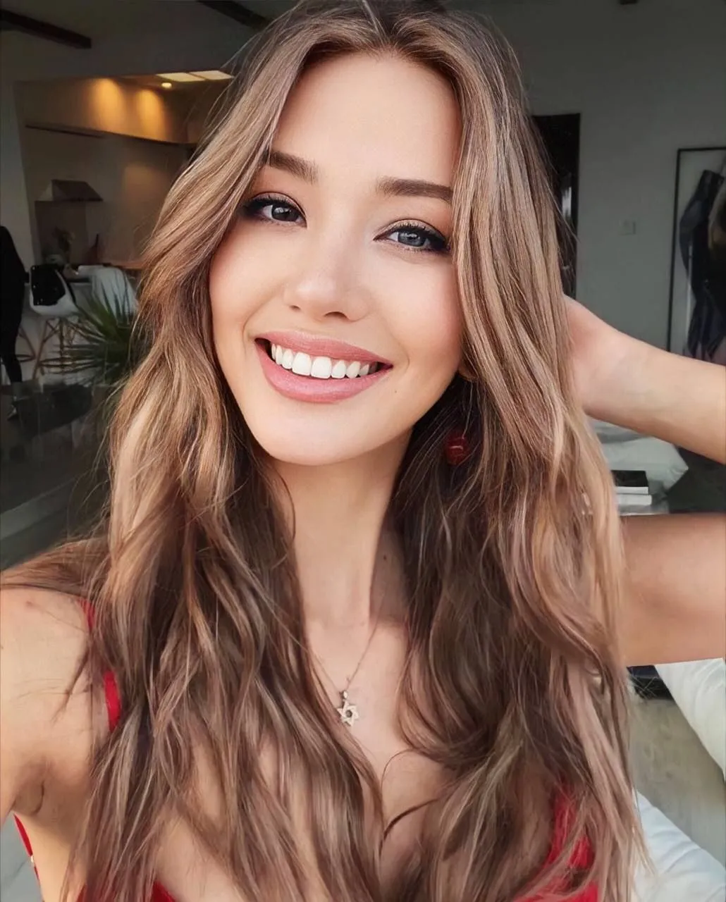 Olga kiev dating bride
