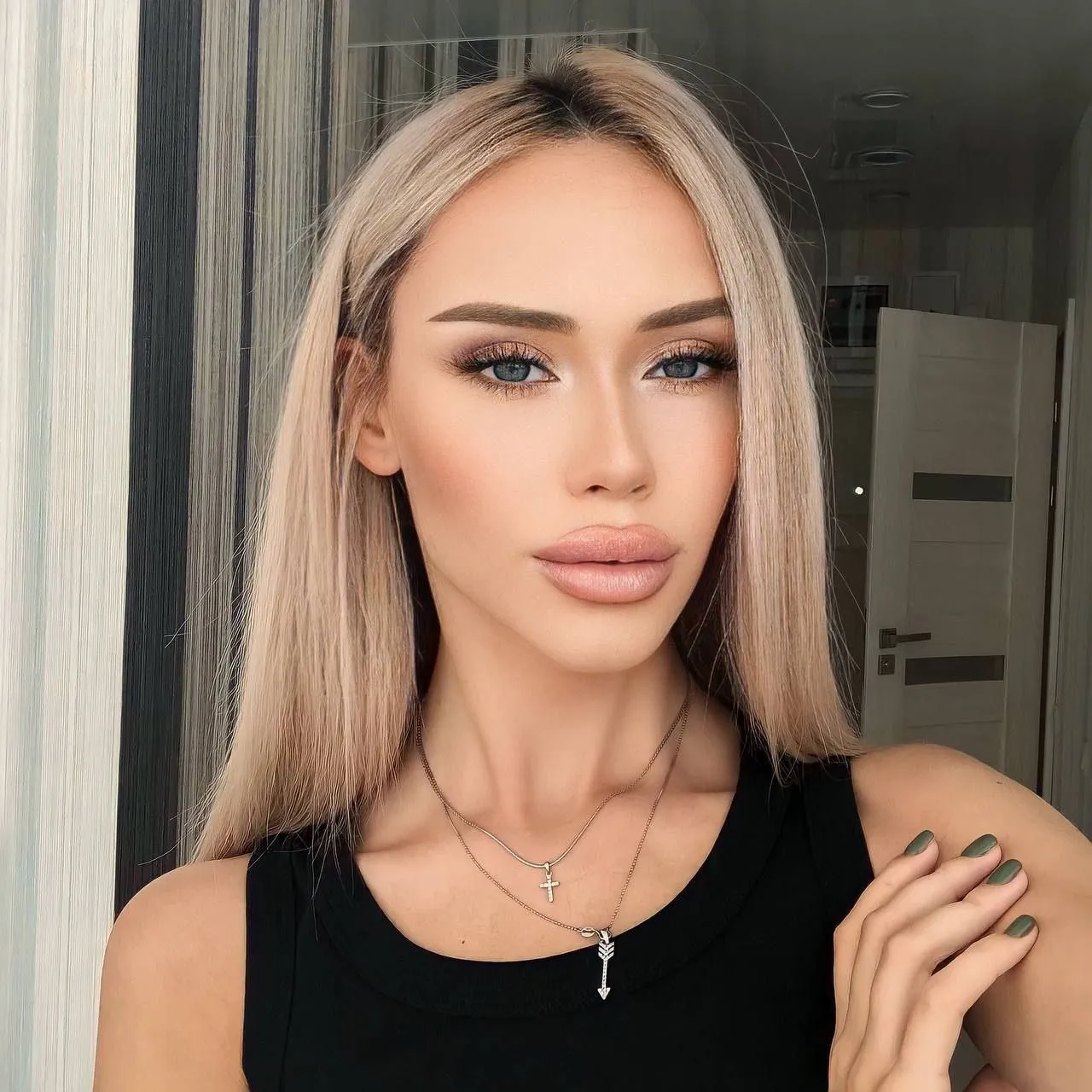 Yulia lithuania brides dating
