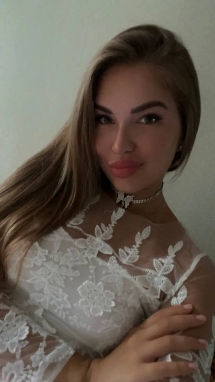Tatiana romanian brides dating