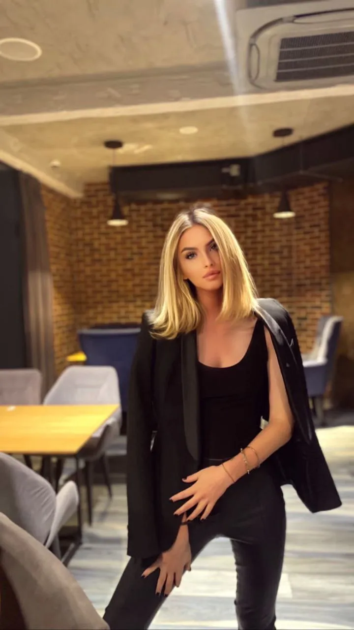 Svetlana rose bride dating site