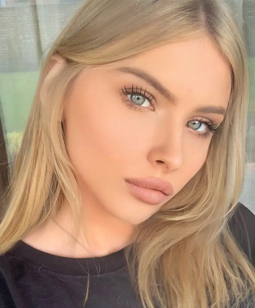 Svetlana rose bride dating site