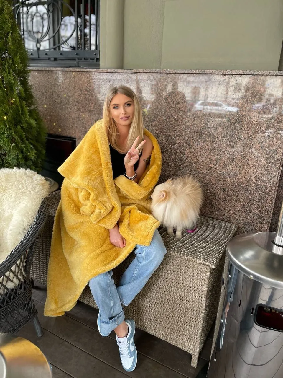Svetlana rose bride dating site