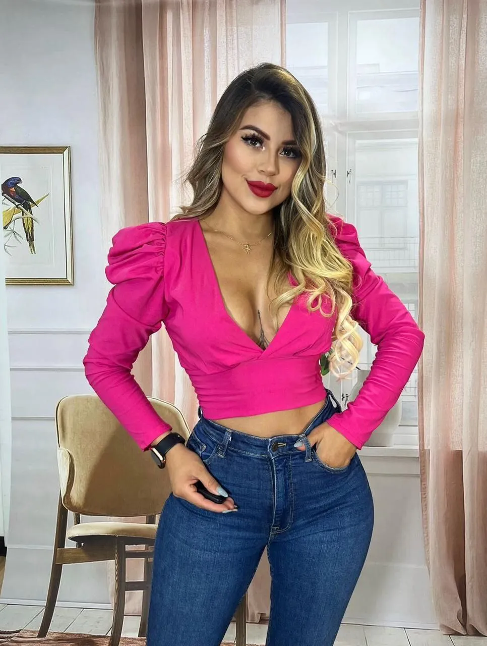 Natalia why pay bride price