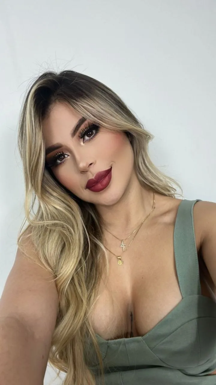 Natalia why pay bride price