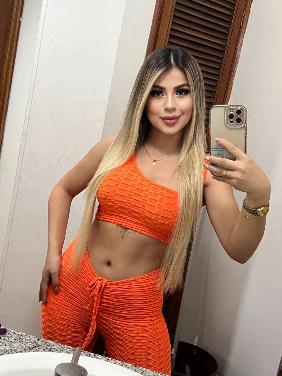 Natalia why pay bride price