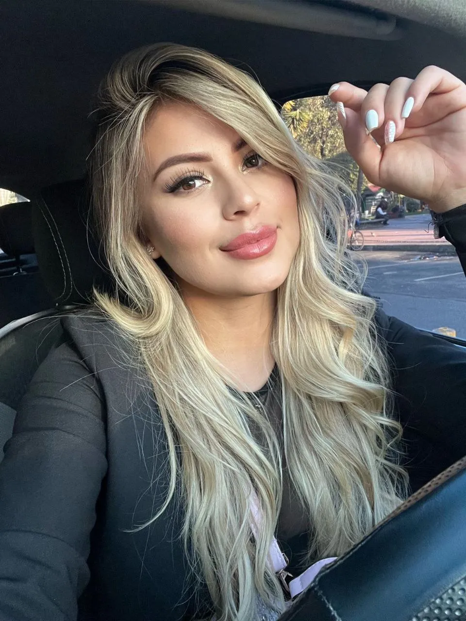 Natalia why pay bride price