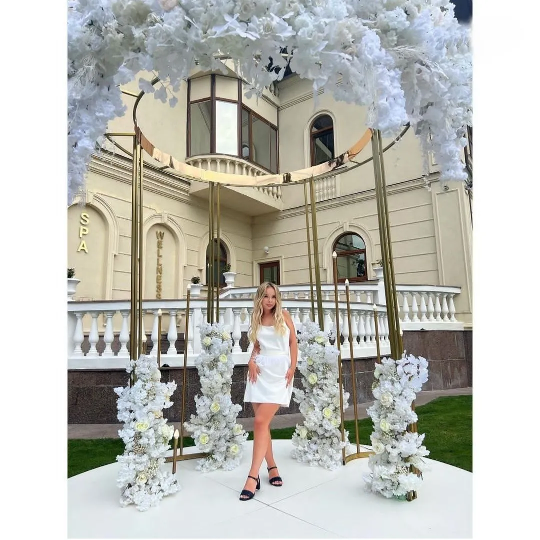 Anhelina dating international free