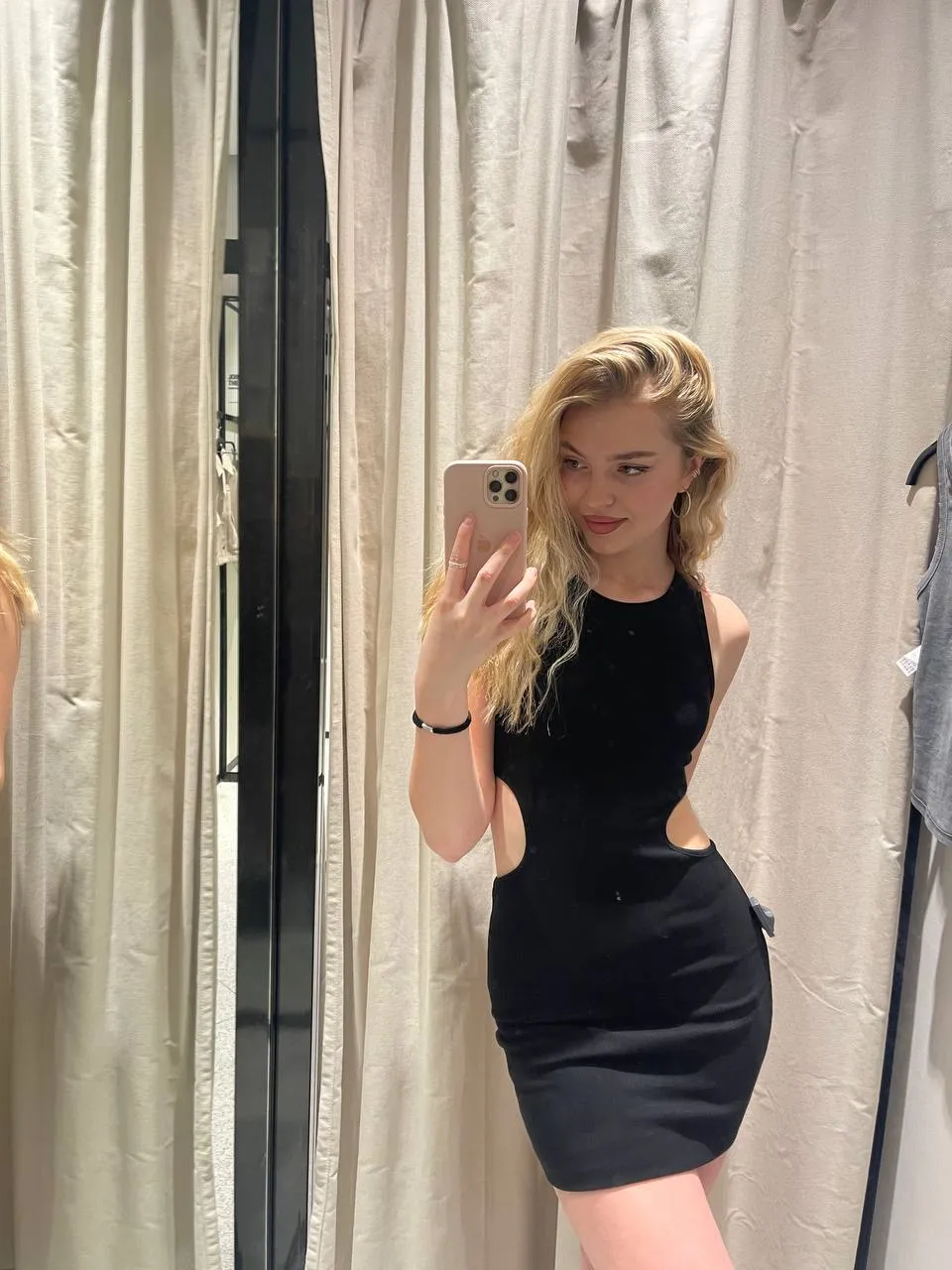 Alina international dating ireland