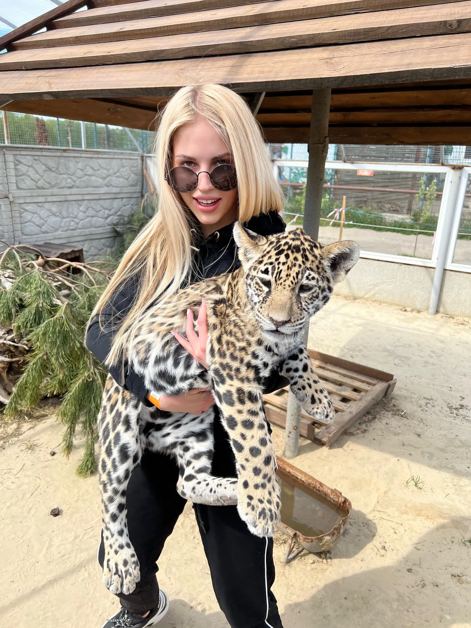 Maryana international dating italy