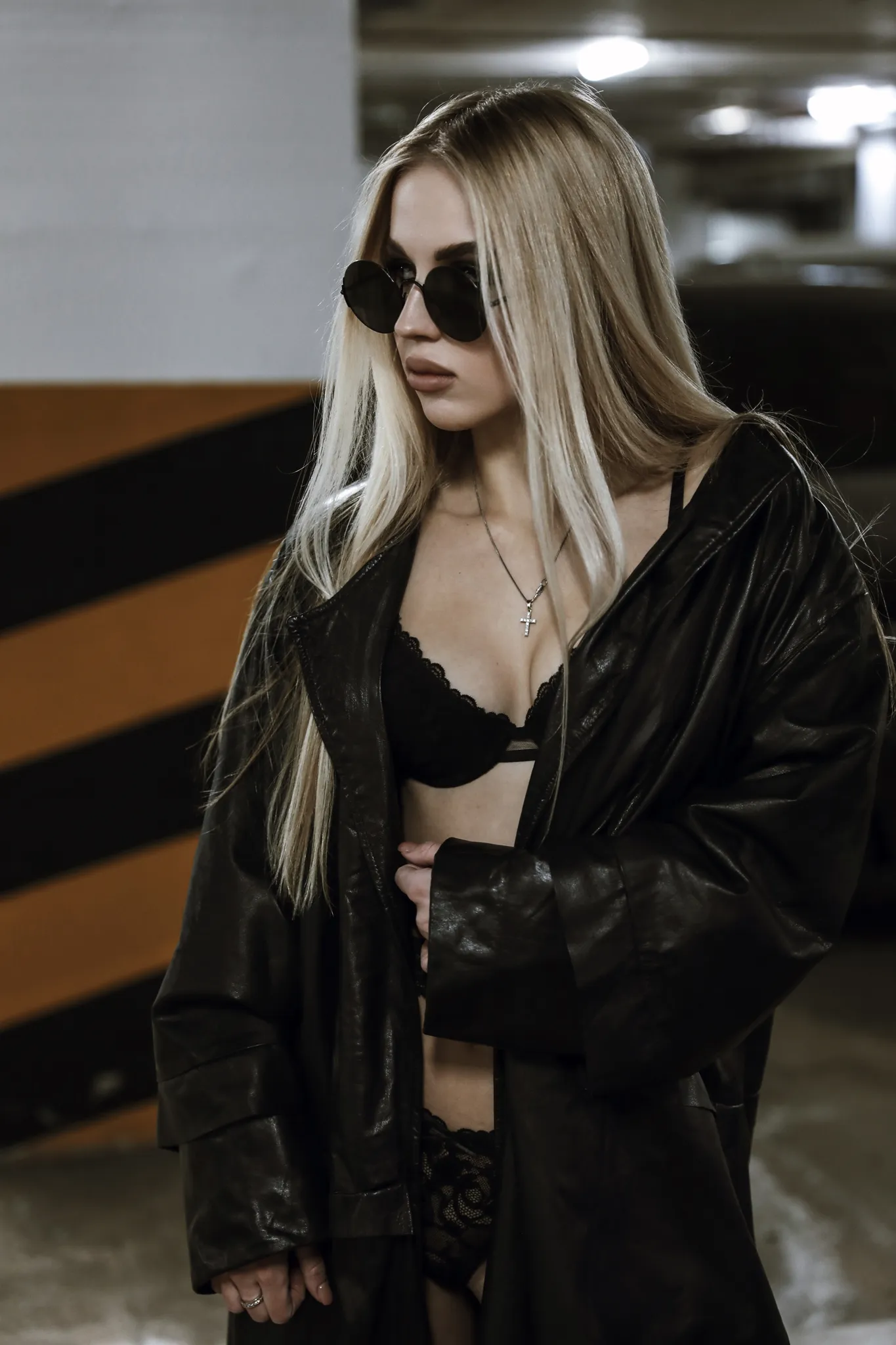 Maryana international dating italy