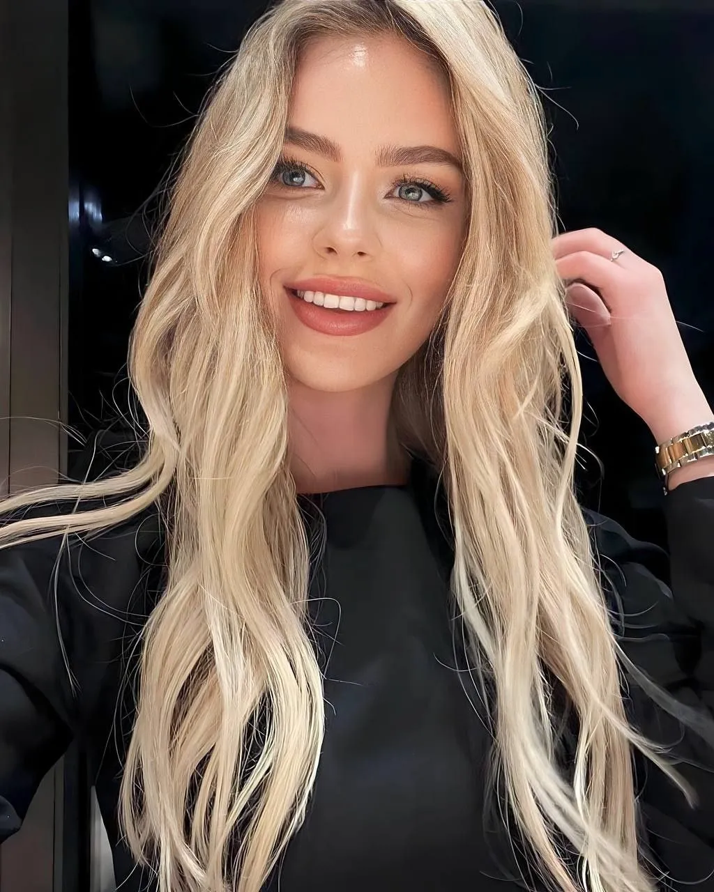 Anastasia international dating relationships
