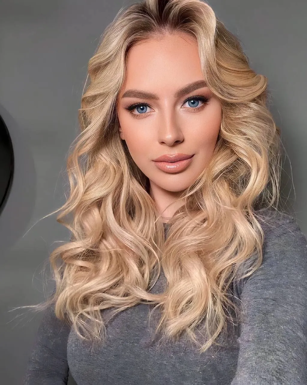 Anastasia international dating relationships