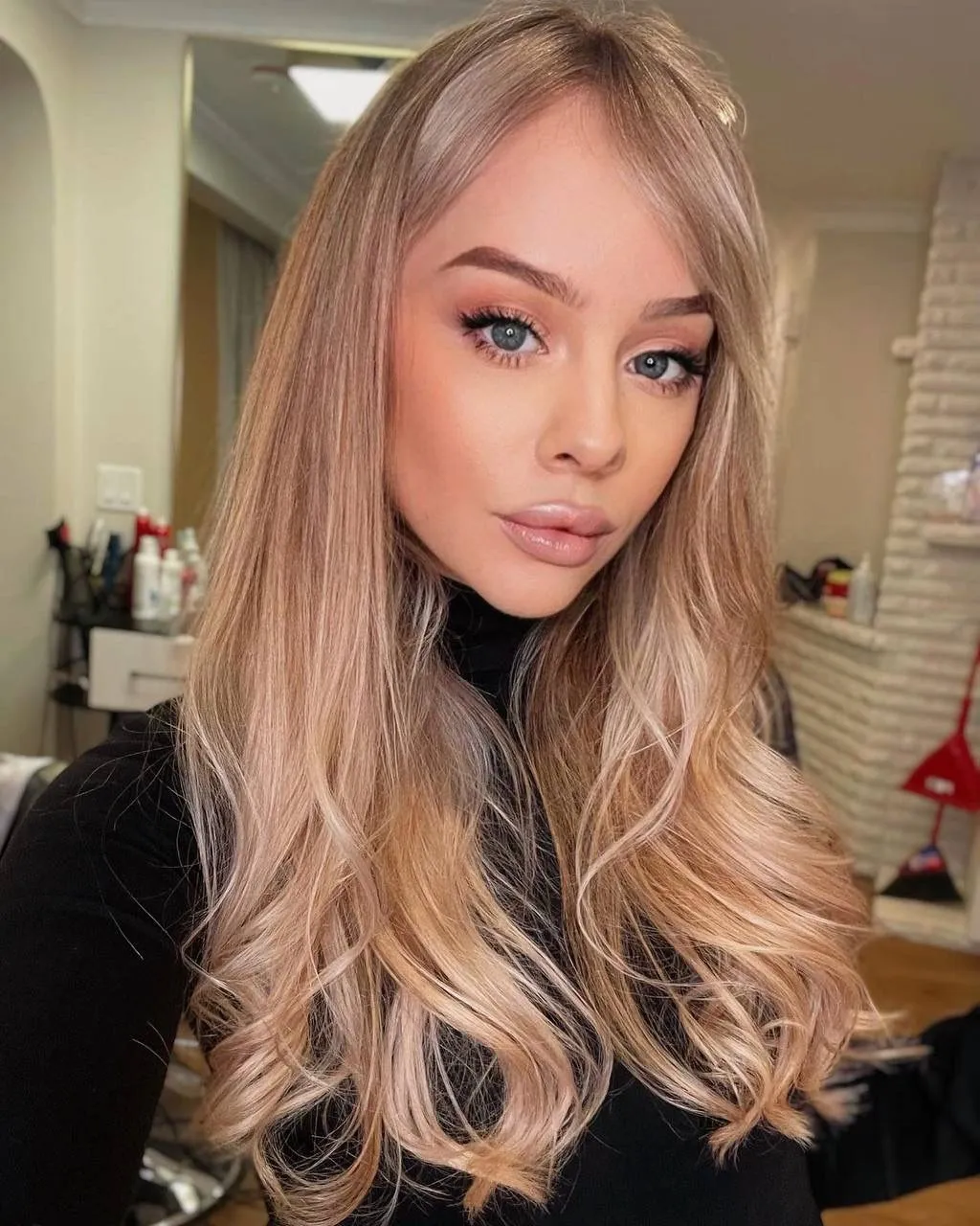 Yulia international dating sites in europe