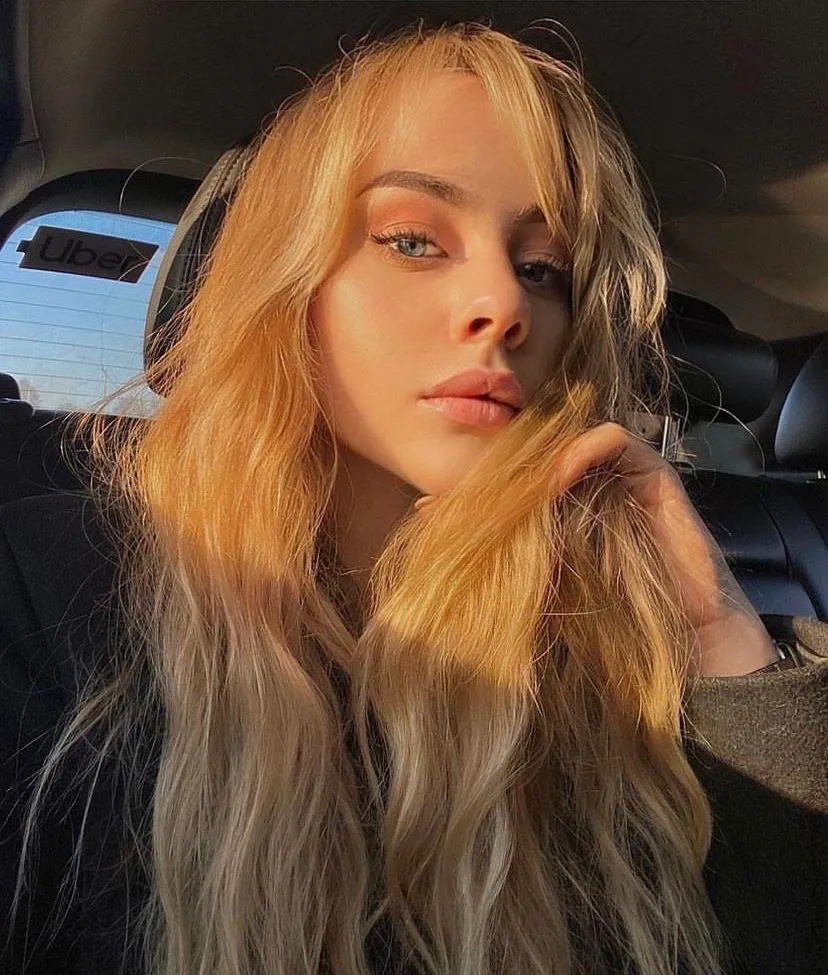 Yulia international dating sites in europe