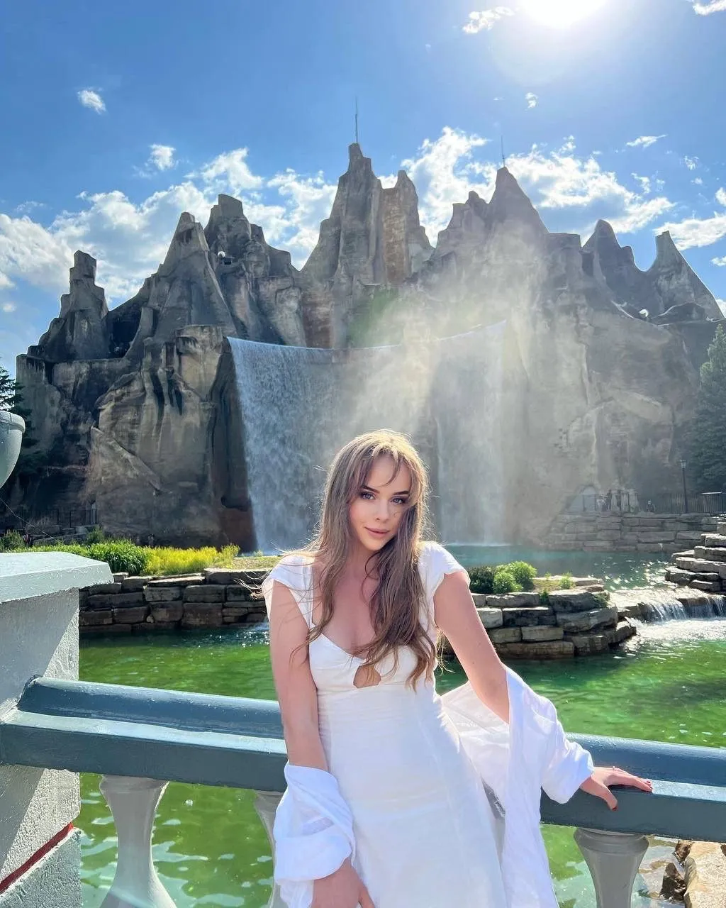 Yulia international dating sites in europe