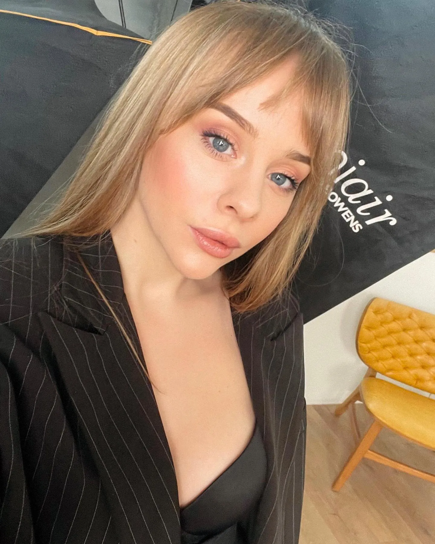 Yulia international dating sites in europe