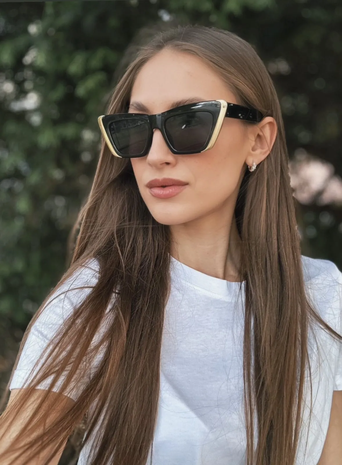 Olga international vegan dating
