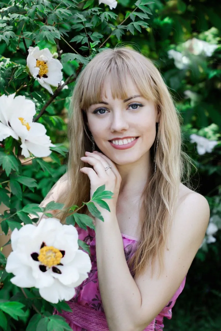 Anastasia is victoria brides a legitimate site