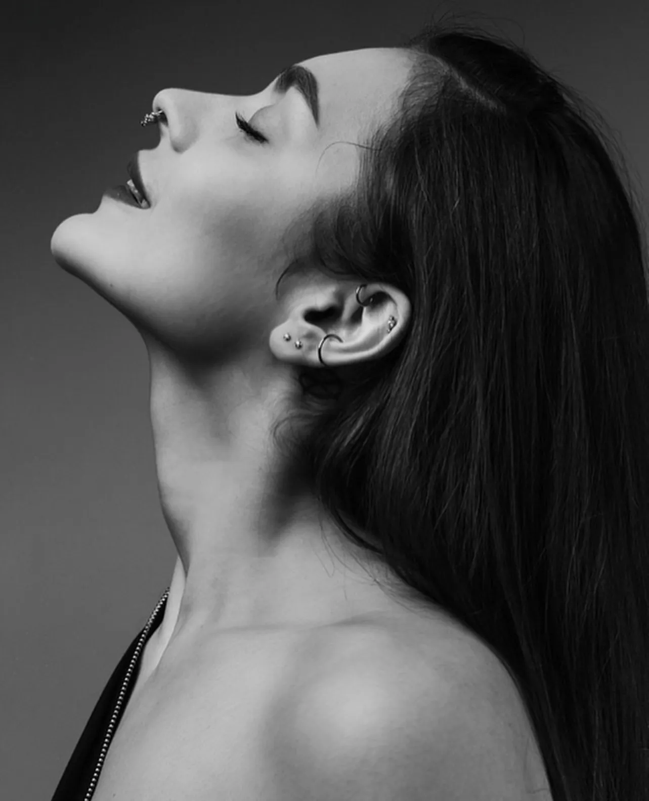 Diana ussr brides dating