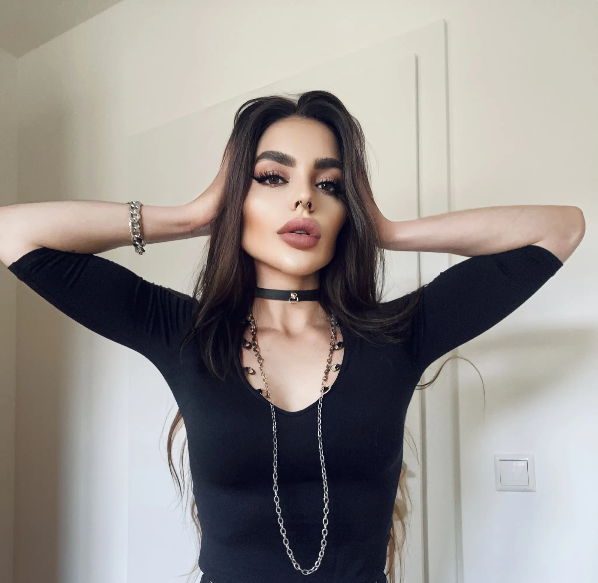 Diana ussr brides dating