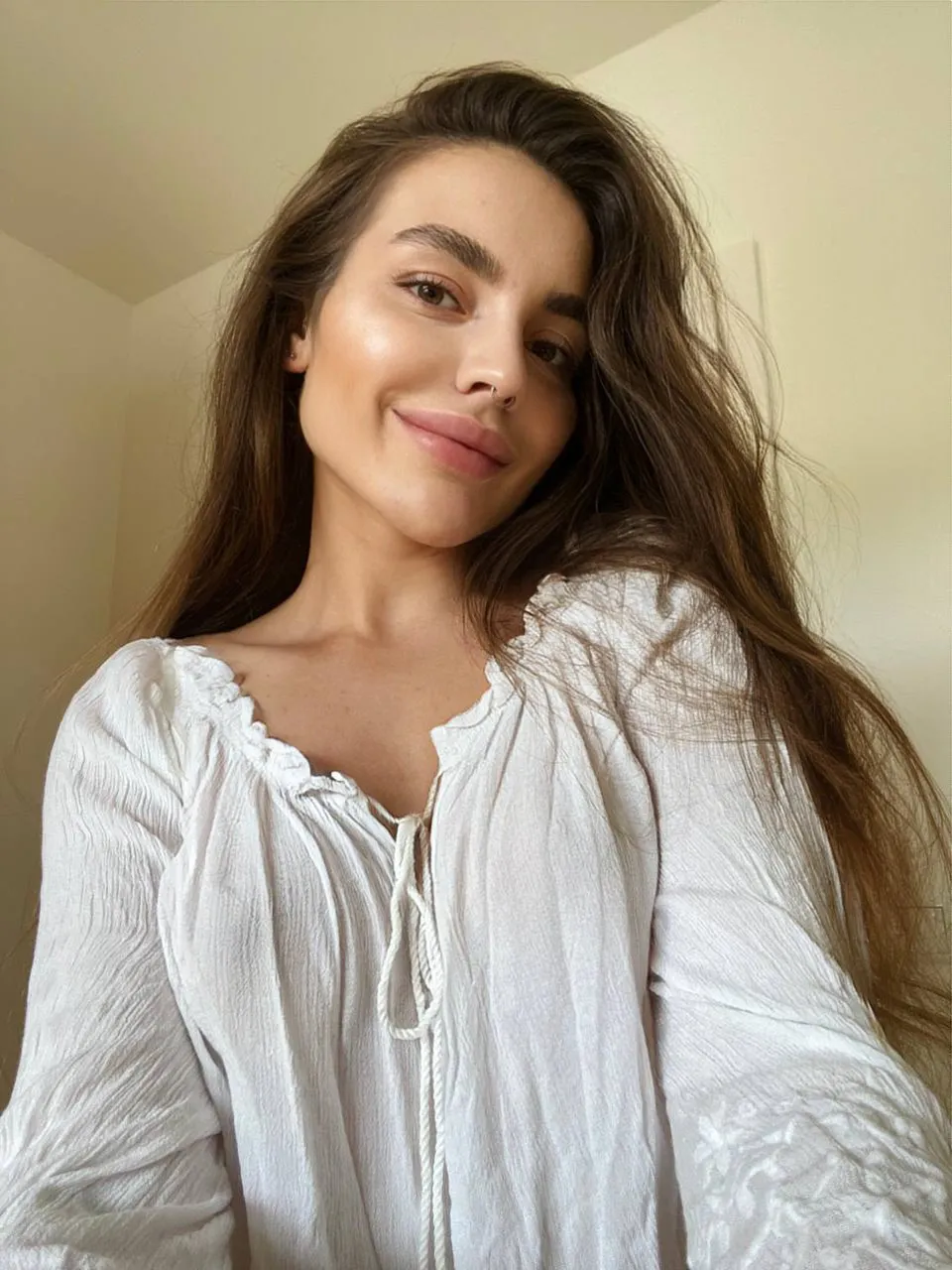 Diana ussr brides dating