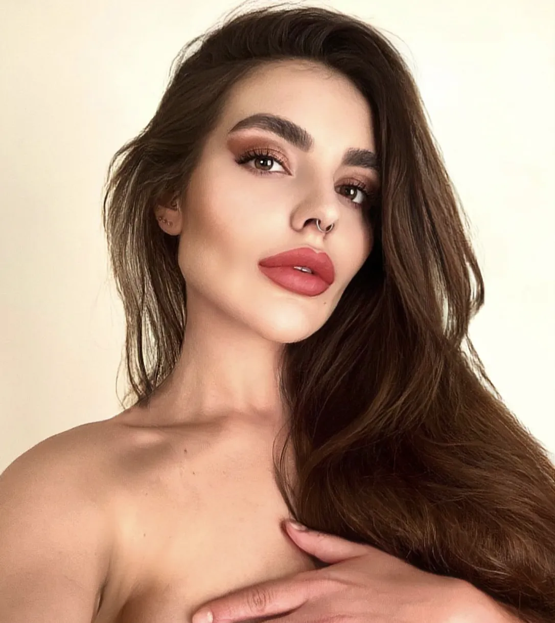 Diana ussr brides dating